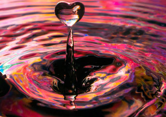 A good deed has a ripple effect