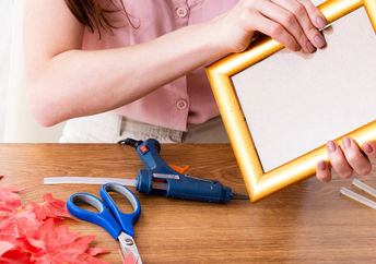 tools for diy home decor