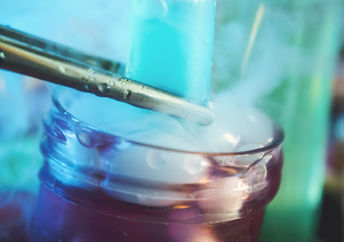 Cryoablation therapy.