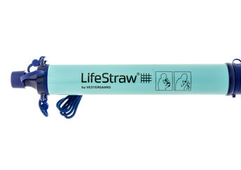 LifeStraw