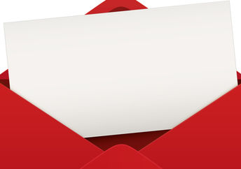 Letter.