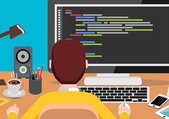 Learning-to-code has never been more accessible