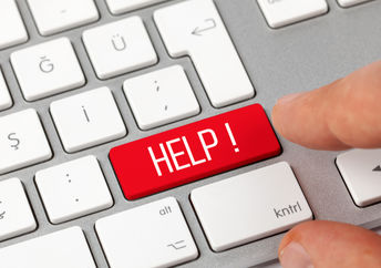 Using technology to do good.