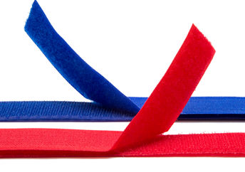 Velcro