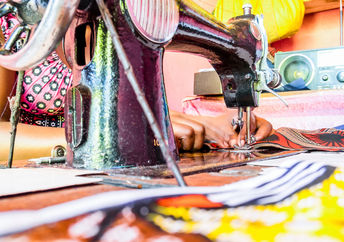 helping small businesses