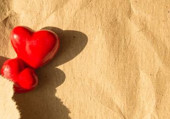 Being a volunteer on Giving Tuesday is a great way to help your community.