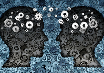 Neuro hacks can change your bad habits.