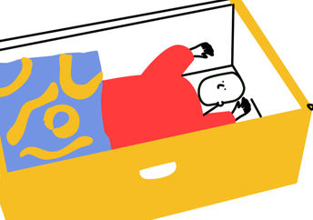 The 2015 Finnish maternity package