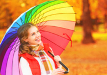 Which color speaks to you?