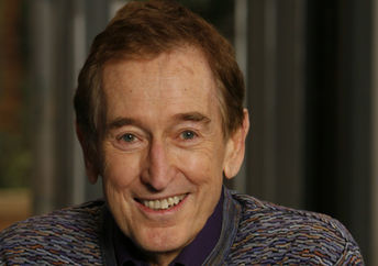 Sesame Street loses a dear friend.