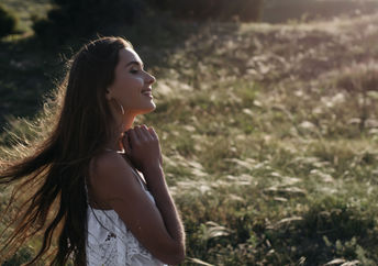 Follow your intuition for  better decisions.