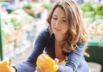 How long will these peppers be able to be used?