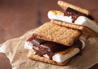 This summer childhood favorite can be made in your kitchen