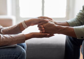 Understanding attachment theory can strengthen your relationships.