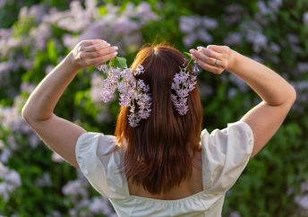 Celebrate the spring equinox with grounding rituals.