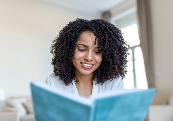 Learn more about the four introverted personality types.