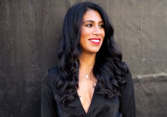 Discover how to live in alignment with your highest self.