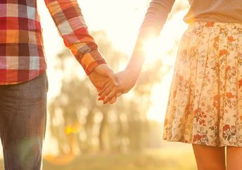 Learn how to put yourself out there as a neurodivergent person/