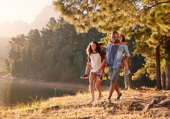 Discover the best activities to enjoy this summer.