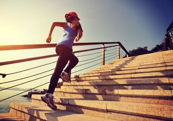 The locking in trend can help you make your dreams come true.