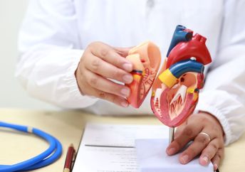 Israel marks a historic moment with artificial heart breakthroughs.