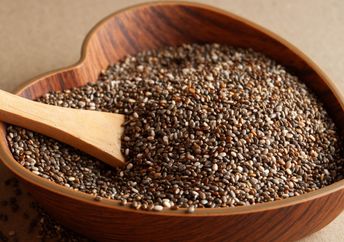 Jump on board this growing trend.