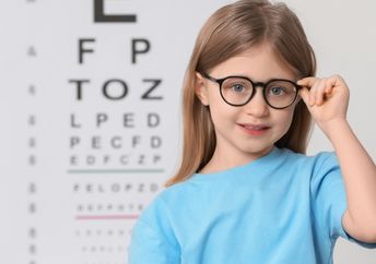 (New Africa / Shutterstock.com)