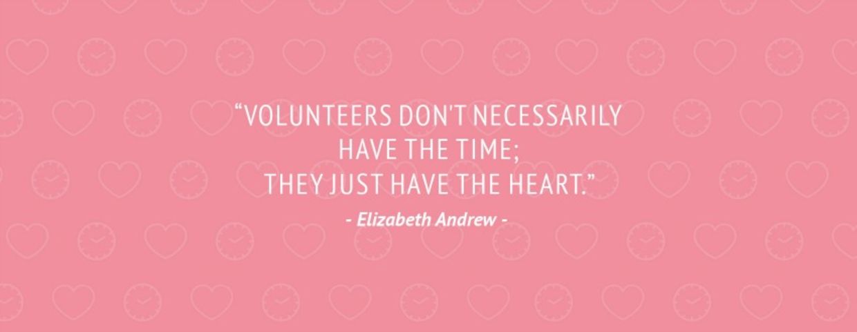 Elizabeth Andrew quote