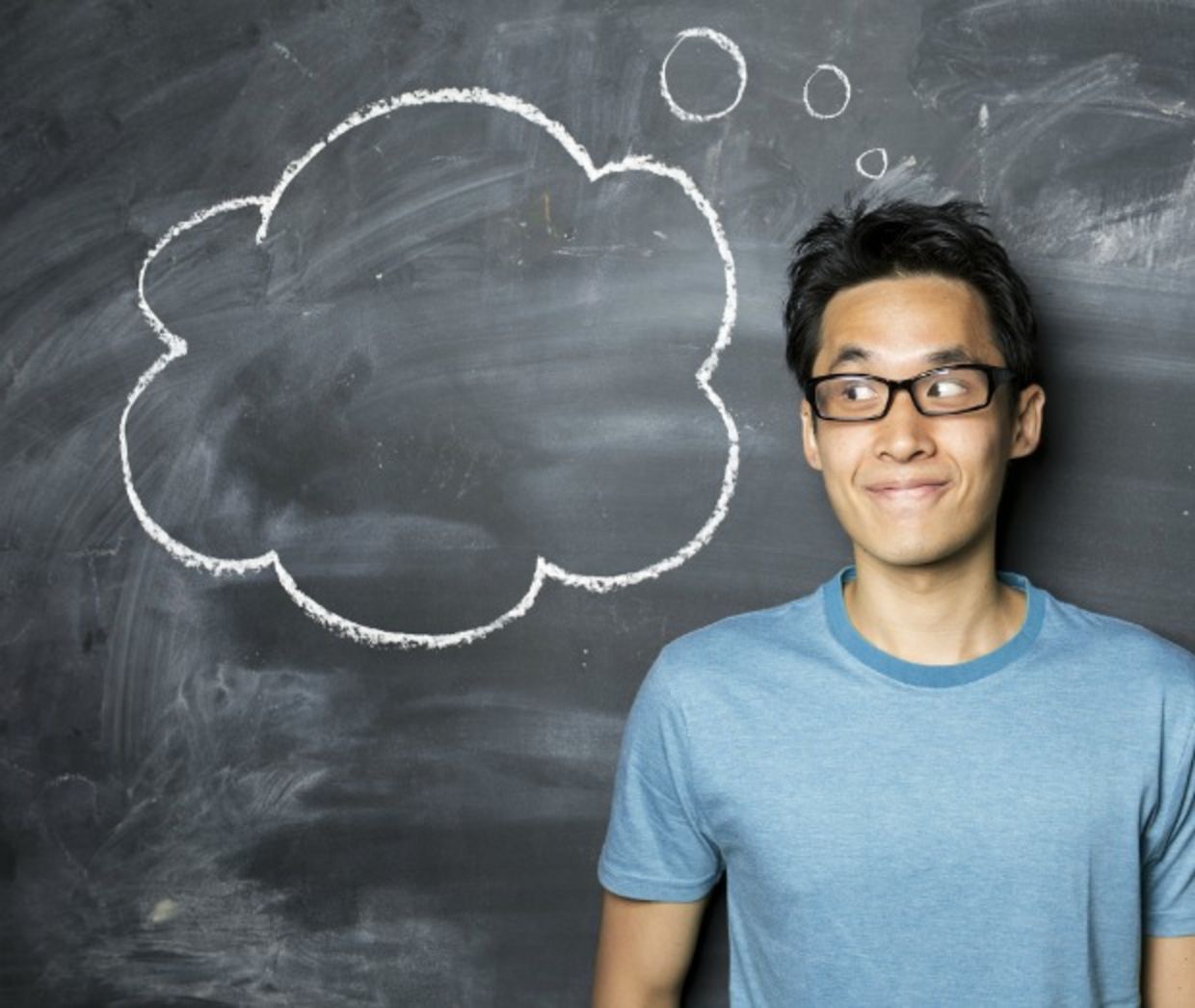 musical pictionary is the perfect two player game