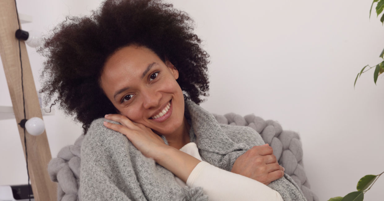 affirmations for heart chakra