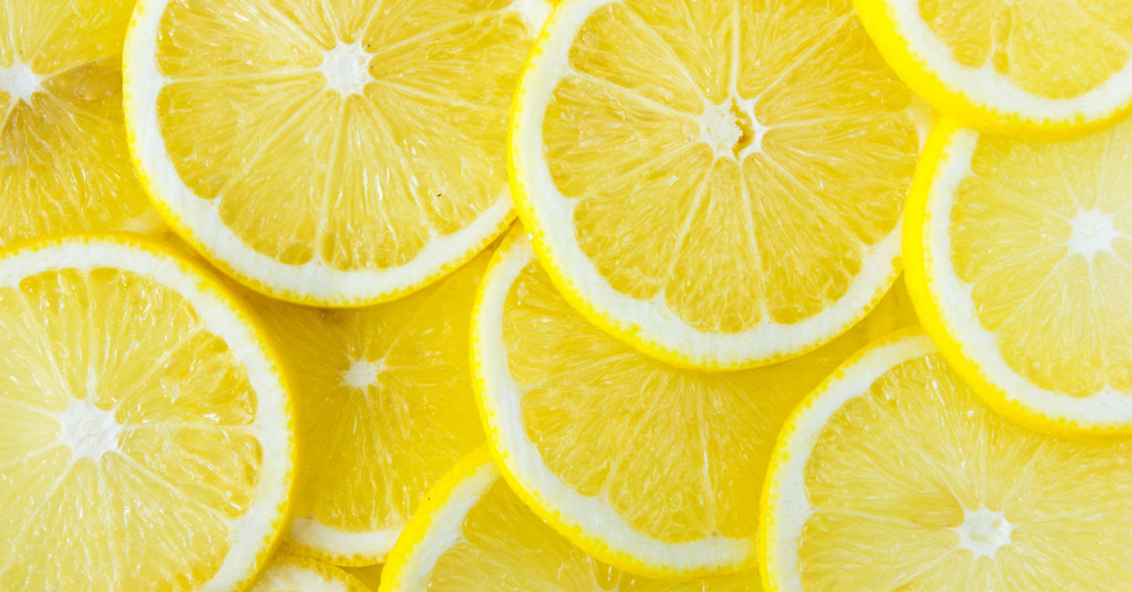 Vitamin C is an essential vitamin