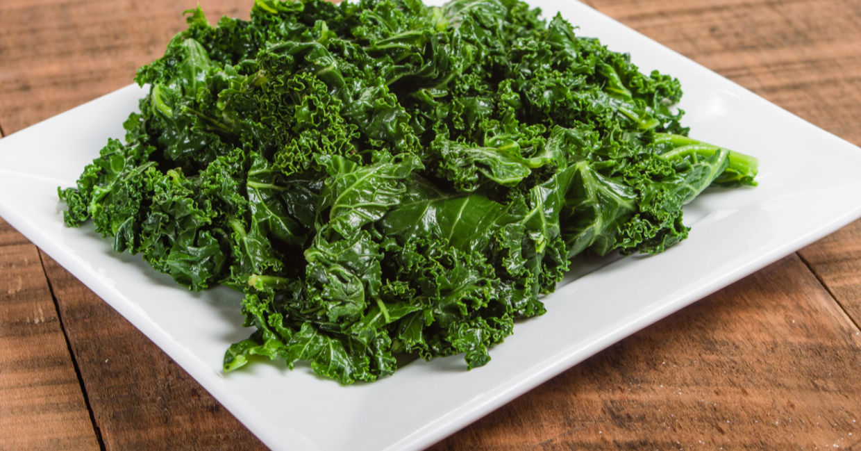 Vitamin K is an essential vitamin