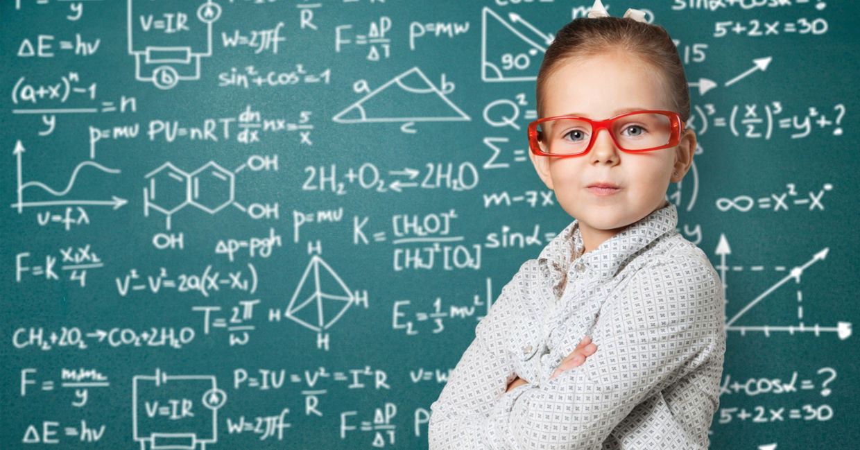 Genius new inventions from around the world