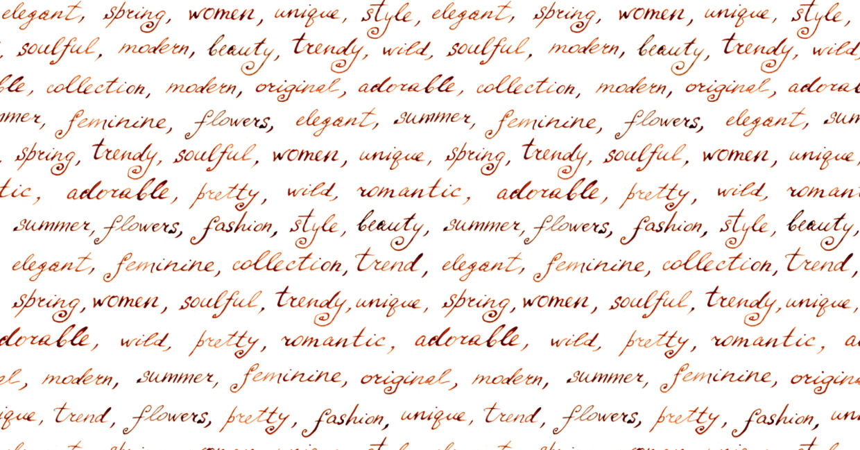 Phrase is one of the best dinner table games  to play at a party