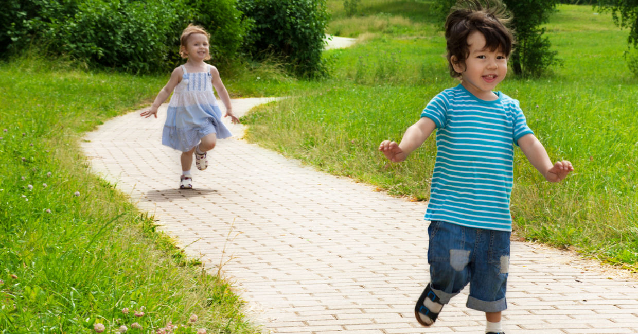 games to play with 3 people