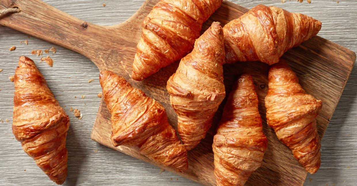 Good Doer Heather Tocco