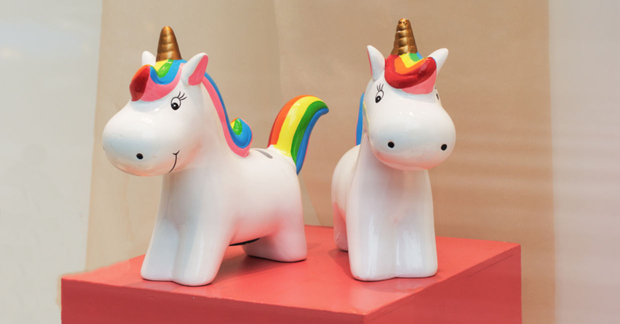 The Museum of Transology is the largest and most dynamic display of artifacts and portraits focusing on trans life in the whole of the United Kingdom. (Katy Davies / Museum of Transology)