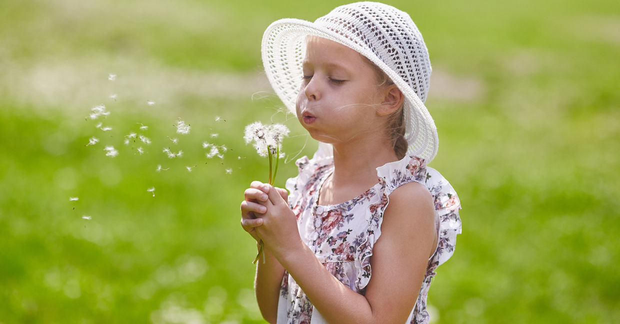 The key ingredients are togetherness, relaxation, indulgence, presence, and comfort. (Shutterstock)