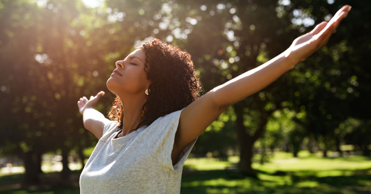 shakespeare - love quotes