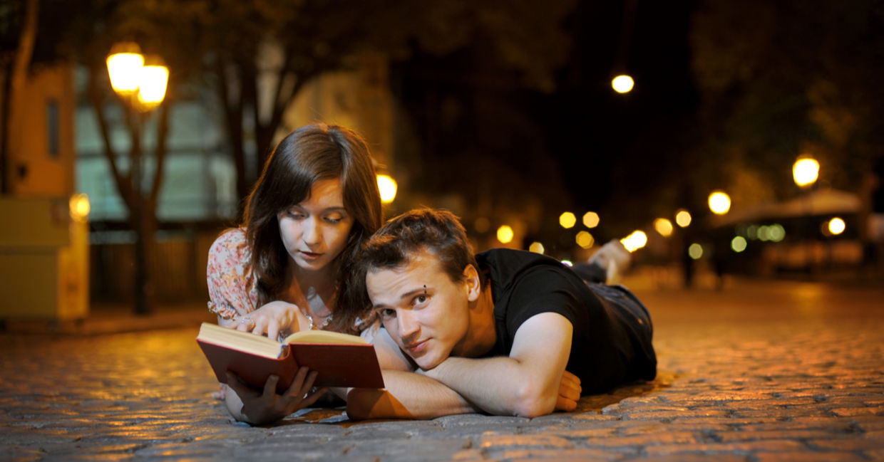 famous shakespeare quotes