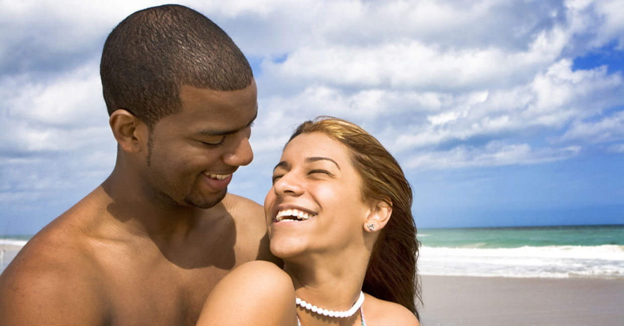 love at first sight quotes