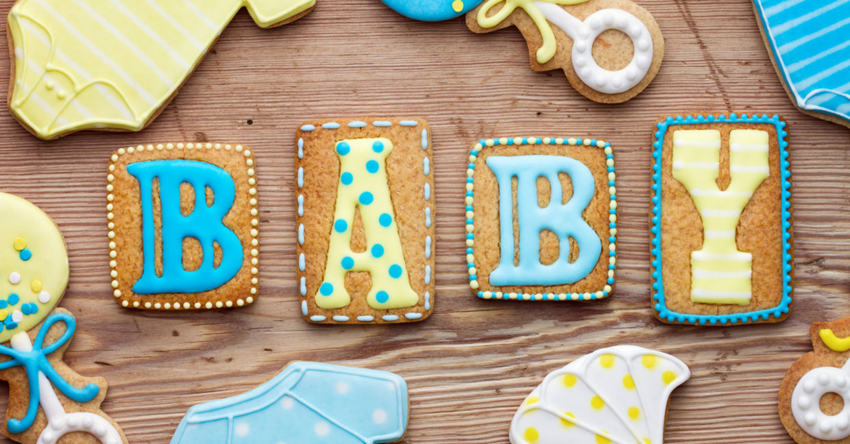 (Africa Studio / Shutterstuck.com)