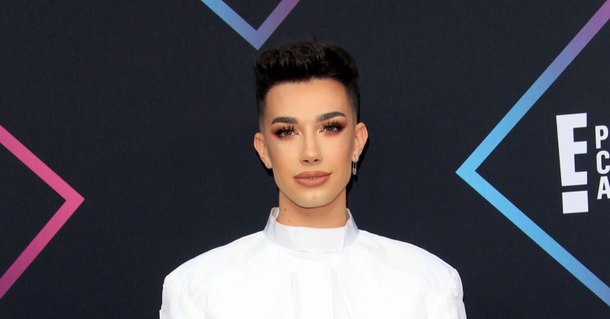 These teens are just warming up to enter their 20s and have already racked up incredible achievements. (Covergirl)