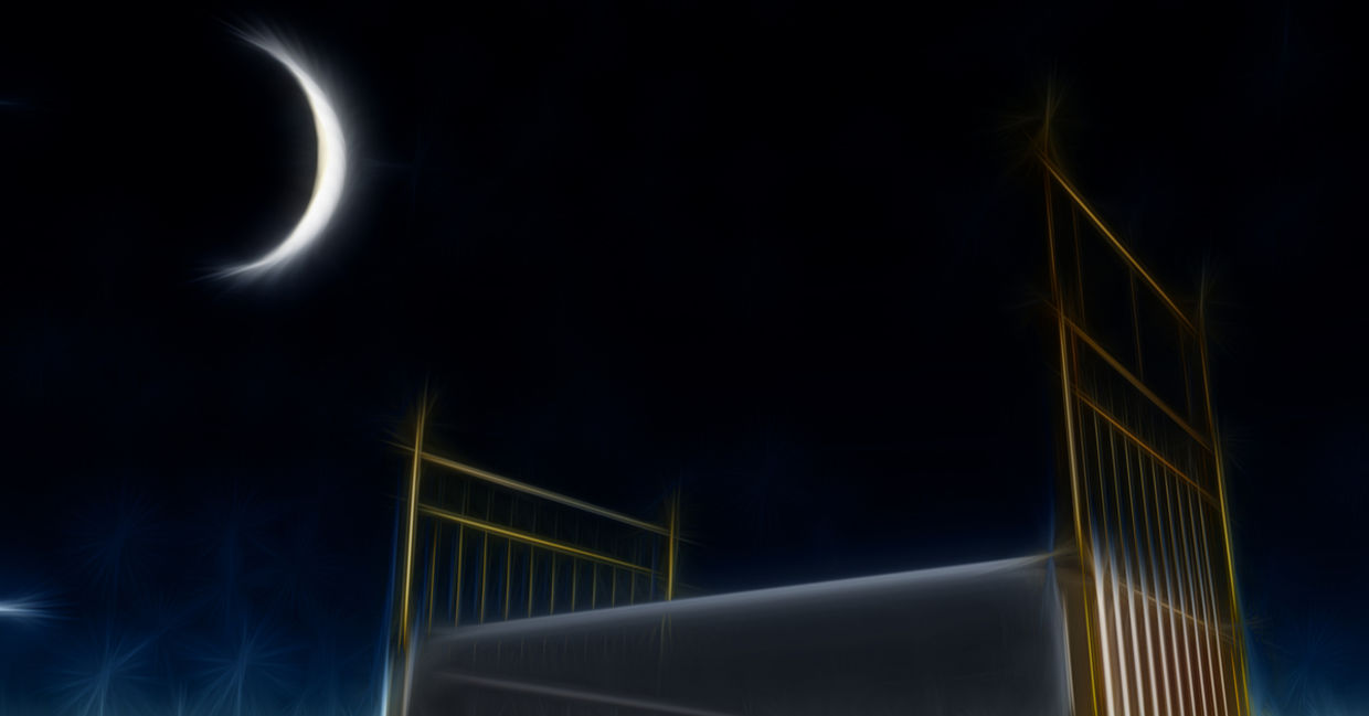 This unique zero star hotel lets you sleep in style under the stars in the Swiss Alps