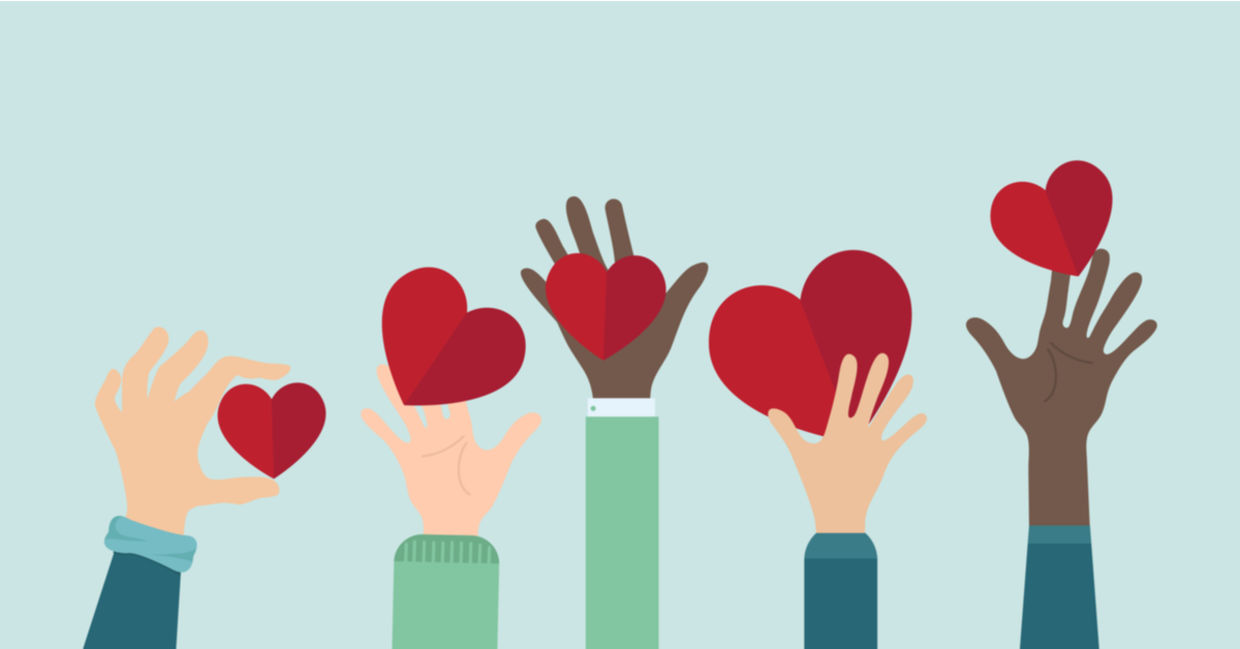 glass sculpture in slovenia