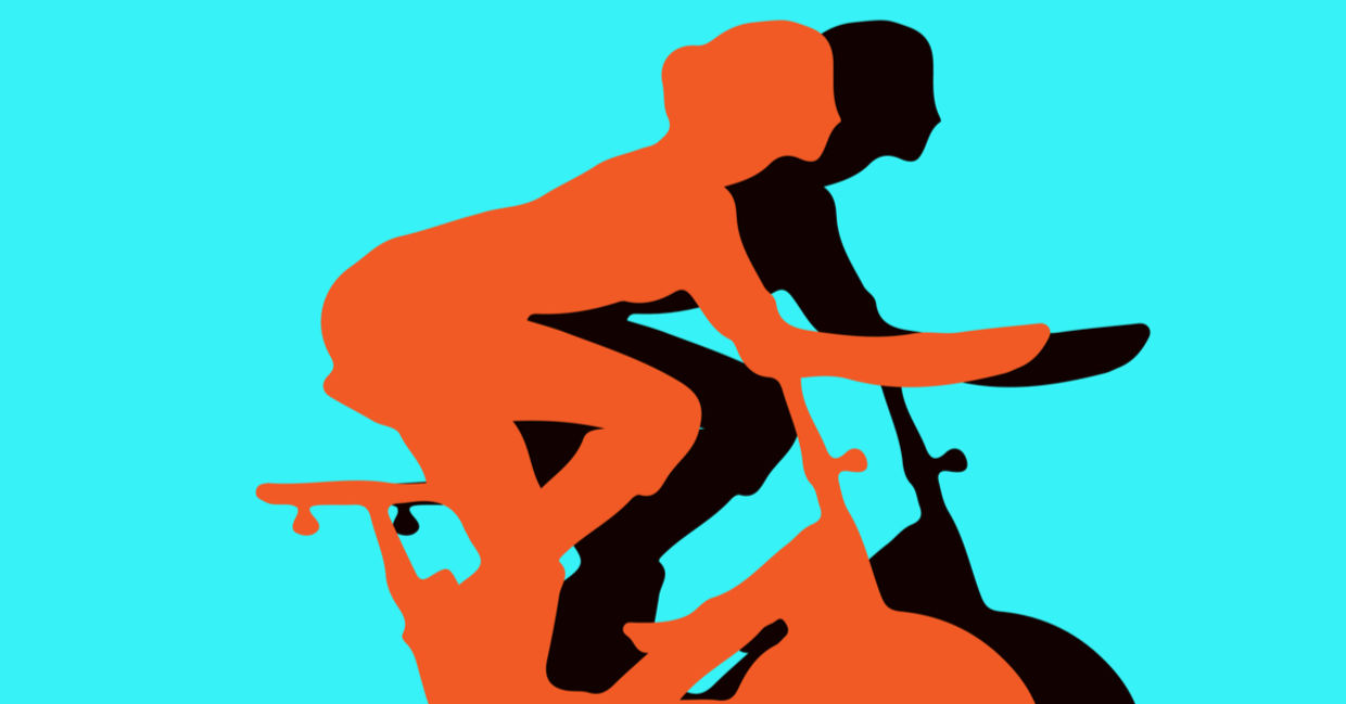 bike washing machine