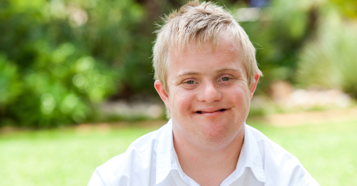 Mikenzy Snell and Matt Pliska at Prom