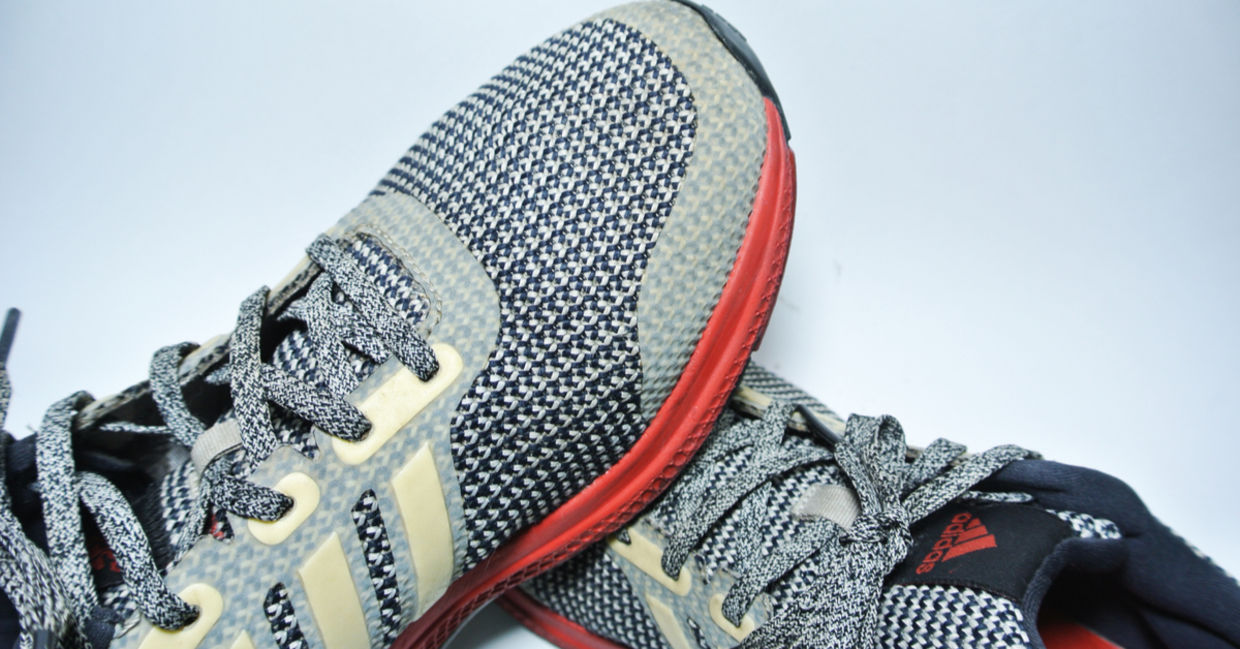 adidas running shoes