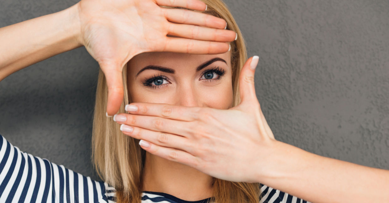 Be My Eyes: Giving sight to the blind