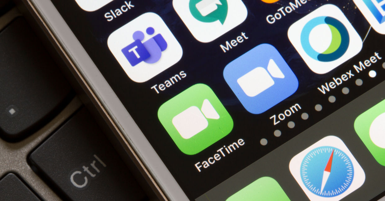 Productivity apps for all devices